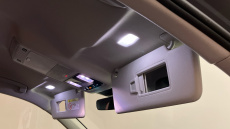 Volkswagen Tayron 1.5 TSI eHybrid Elegance 5dr DSG6 Estate